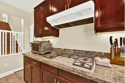 3209 Von Uhlit Ranch Road, Napa, CA 94558 - Photo 25