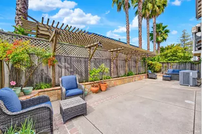 3209 Von Uhlit Ranch Road, Napa, CA 94558 - Photo 51