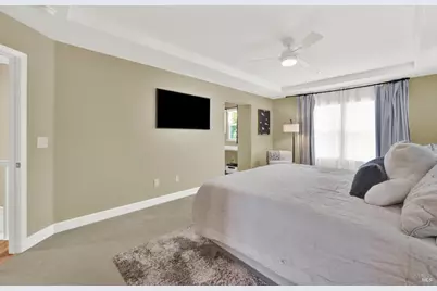 3209 Von Uhlit Ranch Road, Napa, CA 94558 - Photo 33