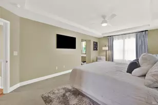 3209 Von Uhlit Ranch Road, Napa, CA 94558 - Photo 33