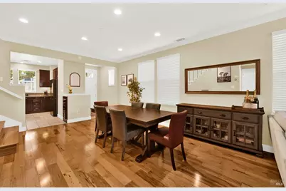 3209 Von Uhlit Ranch Road, Napa, CA 94558 - Photo 11