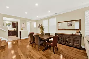 3209 Von Uhlit Ranch Road, Napa, CA 94558 - Photo 11