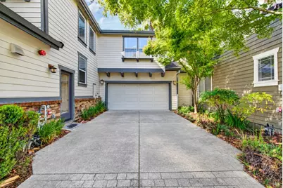 3209 Von Uhlit Ranch Road, Napa, CA 94558 - Photo 5