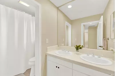 3209 Von Uhlit Ranch Road, Napa, CA 94558 - Photo 47
