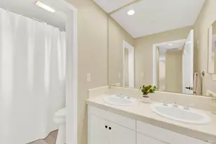 3209 Von Uhlit Ranch Road, Napa, CA 94558 - Photo 47