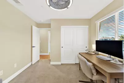 3209 Von Uhlit Ranch Road, Napa, CA 94558 - Photo 49
