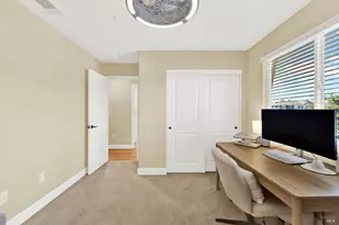 3209 Von Uhlit Ranch Road, Napa, CA 94558 - Photo 49