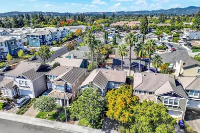 3209 Von Uhlit Ranch Road, Napa, CA 94558 - Photo 61