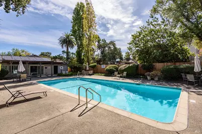 19 Salvatore Drive, Novato, CA 94949 - Photo 27