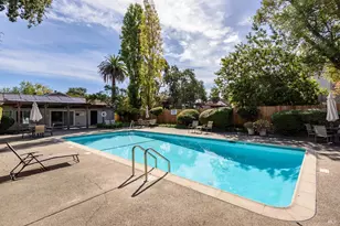 19 Salvatore Dr, Novato, CA 94949 - Photo 27