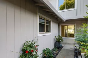 19 Salvatore Dr, Novato, CA 94949 - Photo 33