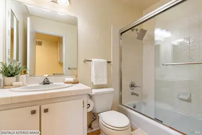 19 Salvatore Drive, Novato, CA 94949 - Photo 21