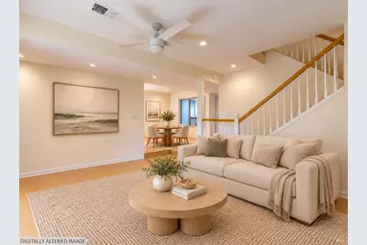 19 Salvatore Drive, Novato, CA 94949 - Photo 9