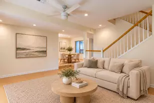 19 Salvatore Dr, Novato, CA 94949 - Photo 9