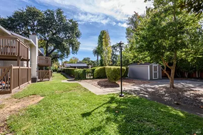 19 Salvatore Drive, Novato, CA 94949 - Photo 31