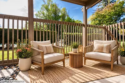 19 Salvatore Drive, Novato, CA 94949 - Photo 25
