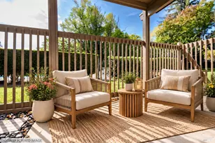 19 Salvatore Dr, Novato, CA 94949 - Photo 25