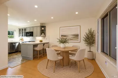 19 Salvatore Drive, Novato, CA 94949 - Photo 7