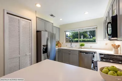19 Salvatore Drive, Novato, CA 94949 - Photo 3