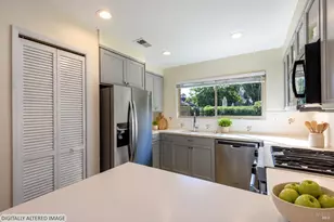 19 Salvatore Dr, Novato, CA 94949 - Photo 3