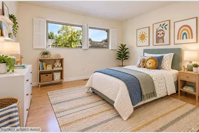 19 Salvatore Drive, Novato, CA 94949 - Photo 19