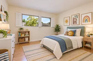 19 Salvatore Dr, Novato, CA 94949 - Photo 19