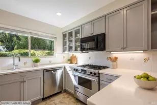 19 Salvatore Dr, Novato, CA 94949 - Photo 1