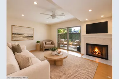 19 Salvatore Drive, Novato, CA 94949 - Photo 11