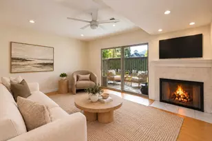 19 Salvatore Dr, Novato, CA 94949 - Photo 11