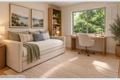 19 Salvatore Drive, Novato, CA 94949 - Photo 23
