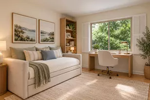 19 Salvatore Dr, Novato, CA 94949 - Photo 23