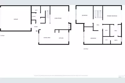 19 Salvatore Drive, Novato, CA 94949 - Photo 29