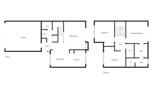 19 Salvatore Dr, Novato, CA 94949 - Photo 29