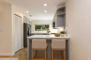 19 Salvatore Dr, Novato, CA 94949 - Photo 5