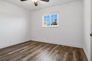 206 Maywood Dr, Vallejo, CA 94591 - Photo 21