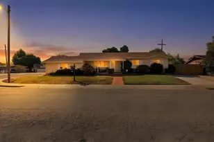 206 Maywood Dr, Vallejo, CA 94591 - Photo 1