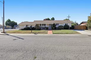 206 Maywood Dr, Vallejo, CA 94591 - Photo 3