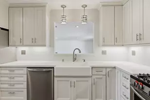 206 Maywood Dr, Vallejo, CA 94591 - Photo 13