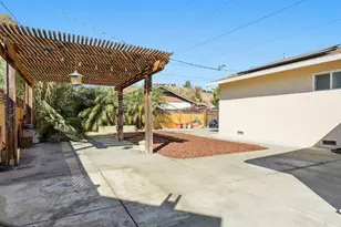 206 Maywood Dr, Vallejo, CA 94591 - Photo 27