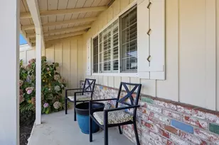 206 Maywood Dr, Vallejo, CA 94591 - Photo 7
