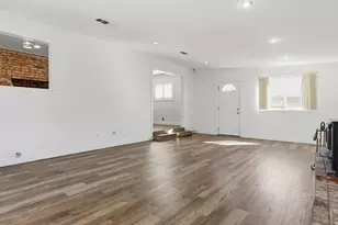 206 Maywood Dr, Vallejo, CA 94591 - Photo 9
