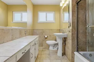 206 Maywood Dr, Vallejo, CA 94591 - Photo 25