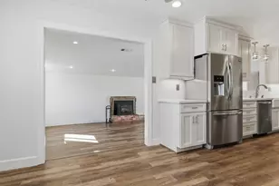 206 Maywood Dr, Vallejo, CA 94591 - Photo 11