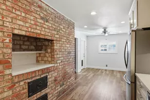206 Maywood Dr, Vallejo, CA 94591 - Photo 15