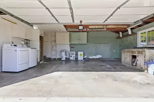 206 Maywood Dr, Vallejo, CA 94591 - Photo 29