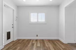 206 Maywood Dr, Vallejo, CA 94591 - Photo 17