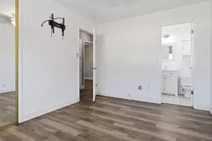 206 Maywood Dr, Vallejo, CA 94591 - Photo 19