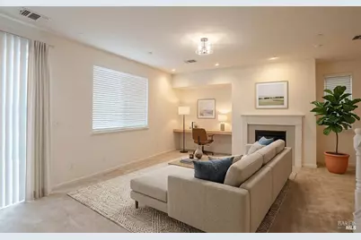 5286 Gramercy Circle, Fairfield, CA 94533 - Photo 5
