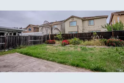 5286 Gramercy Circle, Fairfield, CA 94533 - Photo 19