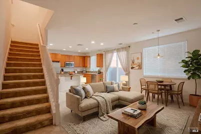 5286 Gramercy Circle, Fairfield, CA 94533 - Photo 11
